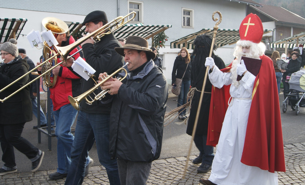 DSC02206.JPG