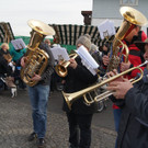 DSC02207.JPG