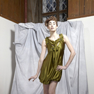 pitour_07_c_doleschal.jpg