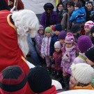 DSC02211.JPG
