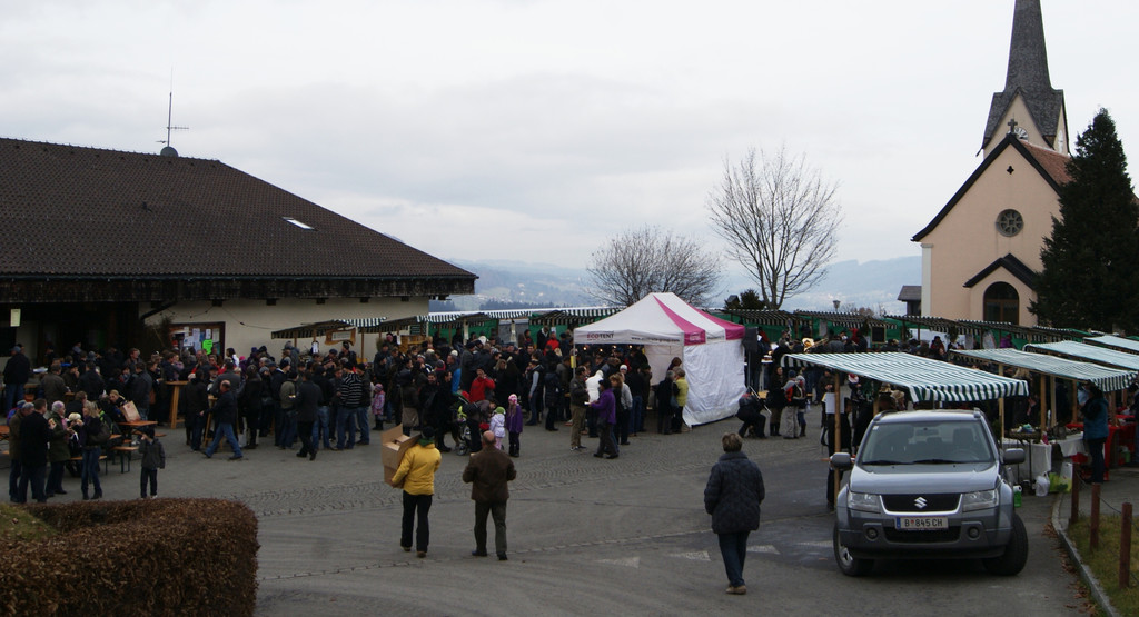 DSC02214.JPG