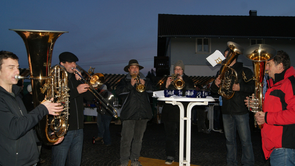 DSC02218.JPG