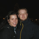 DSC02225.JPG