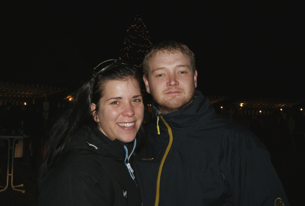 DSC02225.JPG