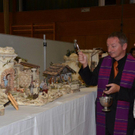 Krippenausstellung Braz