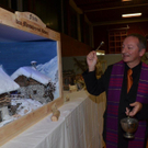 Krippenausstellung Braz _12_.jpg