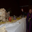 Krippenausstellung Braz _14_.jpg