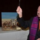 Krippenausstellung Braz _16_.jpg