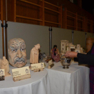 Krippenausstellung Braz _18_.jpg