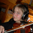PICT6117.JPG