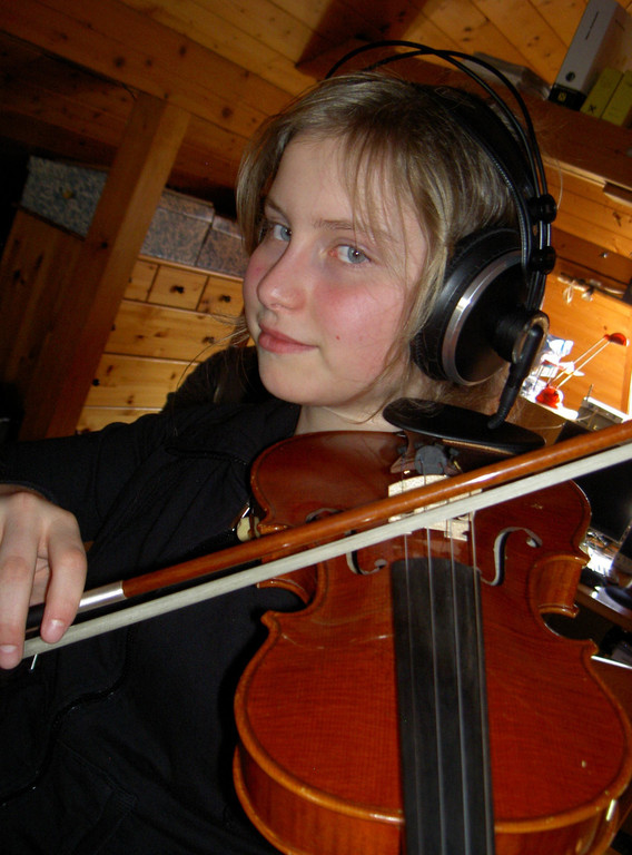 PICT6117.JPG