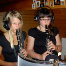 PICT6258.JPG