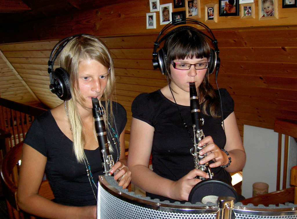 PICT6258.JPG