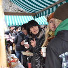 Adventmarkt Dalaas _12_.jpg