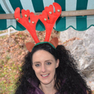 Adventmarkt Dalaas _14_.jpg