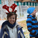 Adventmarkt Dalaas _15_.jpg