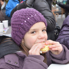 Adventmarkt Dalaas _16_.jpg