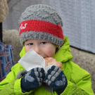 Adventmarkt Dalaas _17_.jpg