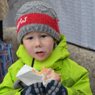 Adventmarkt Dalaas _18_.jpg