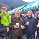 Adventmarkt Dalaas _19_.jpg