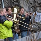 Adventmarkt Dalaas _2_.jpg