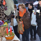 Adventmarkt Dalaas _20_.jpg