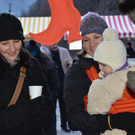 Adventmarkt Dalaas _21_.jpg