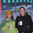 Adventmarkt Dalaas _23_.jpg