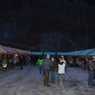 Adventmarkt Dalaas _24_.jpg
