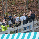 Adventmarkt Dalaas _25_.jpg