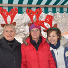 Adventmarkt Dalaas _3_.jpg