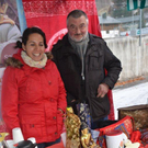 Adventmarkt Dalaas _6_.jpg