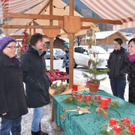 Adventmarkt Dalaas _8_.jpg