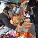 Adventmarkt Dalaas _9_.jpg