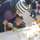 DSC02165.JPG