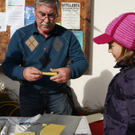 DSC02164.JPG