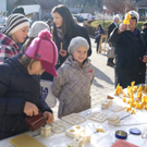 DSC02174.JPG