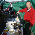 DSC02178.JPG