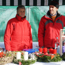 DSC02176.JPG