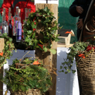 DSC02187.JPG