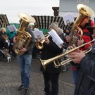 DSC02207.JPG