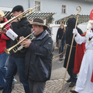 DSC02206.JPG