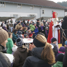 DSC02208.JPG