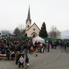 DSC02215.JPG