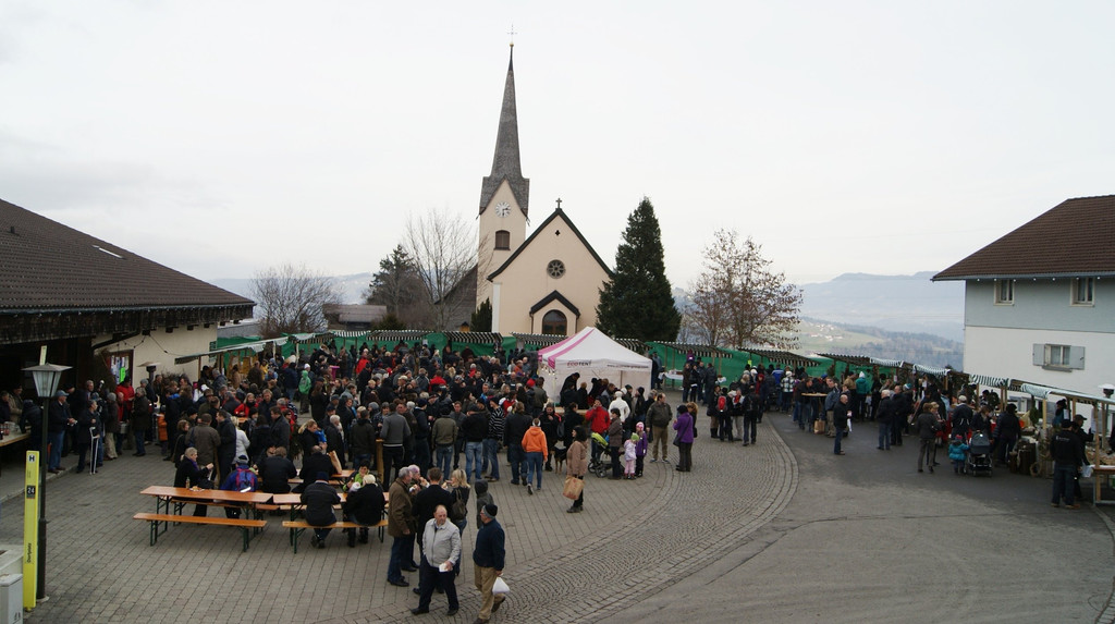 DSC02215.JPG