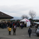 DSC02214.JPG