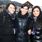 DSC02212.JPG