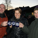 DSC02217.JPG