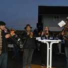 DSC02218.JPG