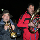 DSC02226.JPG
